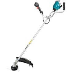 Makita LXT DUR369AGX1 2x18V 6Ah ruohoraivuri
