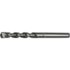 Makita P-03838 11 x 120 mm core drill bit
