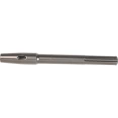 Makita P-16994 SDS-MAX 180mm crown bit adapter