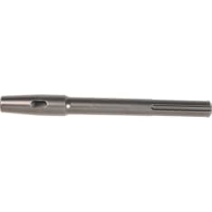 Makita P-17005 kruunuterien SDS-MAX 450mm adapteri