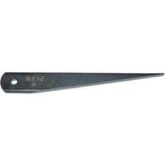 Makita P-03763 crown bit release wedge