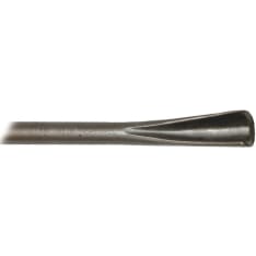 Makita P-25080 SDS-Plus 22 x 240 mm kourutaltta
