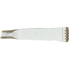 Makita P-25096 SDS-Plus 32 x 200 mm saumataltta