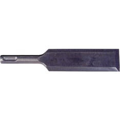 Makita P-25111 SDS-Plus 30 x 170 mm puutaltta