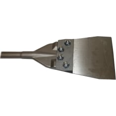 Makita sds-max 152x635mm petkele