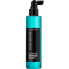 Matrix High Amplify Root Lifter 250 ml tyvikohottaja