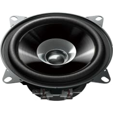 Pioneer TS-G1010F 190W 4" kaksoiskartiokaiuttimet