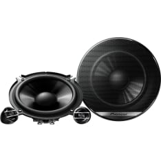 Pioneer TS-G130C 13 cm separate set