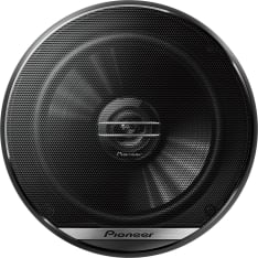 Pioneer TS-G1720F 6,5" koaksiaalikaiuttimet