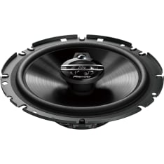 Pioneer TS-G1730F 17 cm:n 3-tie koaksiaalikaiuttimet