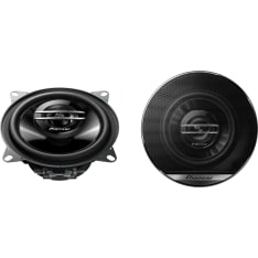 Pioneer TS-G1020F 4" koaksiaalikaiuttimet