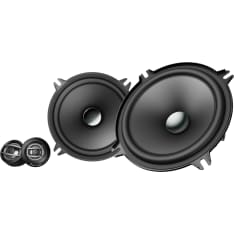 Pioneer TS-A1300C 300W 5.25″ 2-way separate set
