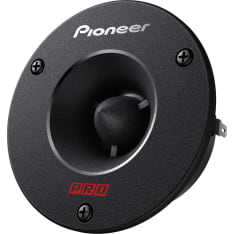 Pioneer TS-B1010PRO PRO series Tweeter 150W 2,5" luotidiskantit