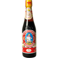 Mae Krua 300 ml osterikastike