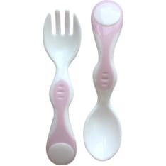 Emma ruokailuvälineet