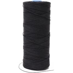 Kivikangas 210D/12 250g impregnated fishing line