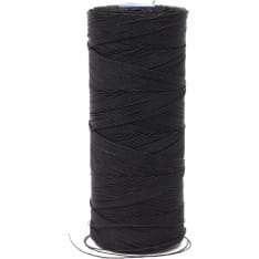 Ahti 210D/6 250 g 7,2 kg pauloituslanka