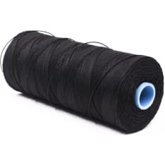 Ahti 210D/9 250g kyllästetty pauloituslanka