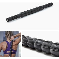 Adidas massage roller