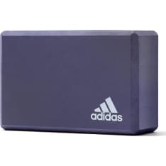 Adidas yoga block