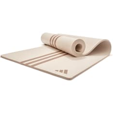 Adidas 10mm yoga mat