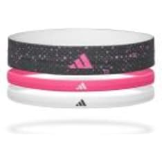 Adidas hiuspantasetti