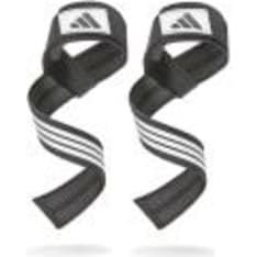 Adidas Lifting Straps vetoremmit
