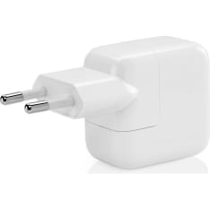 Apple 12W USB-virtalähde