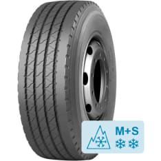 Goodride MultiAp Z1 385/55/22.5 truck tyre