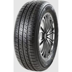 Atlander AX77 195/55R15 kesärengas