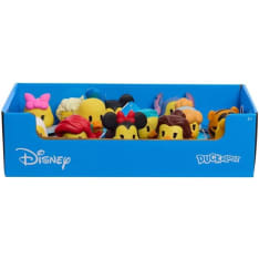 Duck-a-looz Disney 7 cm ankat