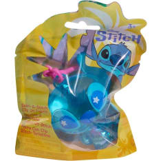 Disney Stitch Movie Blind Clip-on Figure (assorted)