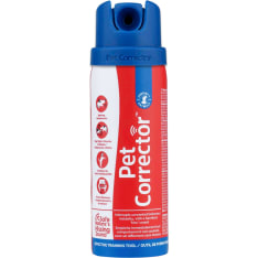 Pet Corrector 30 ml lemmikille