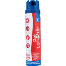 Pet Corrector 50 ml lemmikille