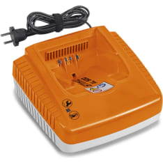 STIHL AL 500 230V/50Hz pikalaturi