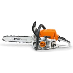 STIHL MS 251 moottorisaha