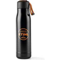 STIHL 500ml termospullo