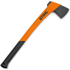 STIHL AX 15 P 73cm yleiskirves
