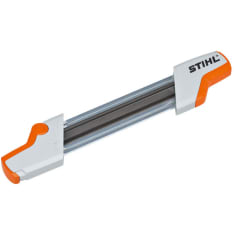 STIHL 2-IN-1 1/4"P 3,2MM viilanpidike