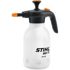 STIHL SG 11 PLUS 1,5l käsiruisku