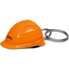 STIHL kypärä avaimenperä