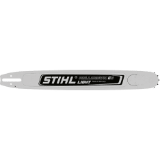 STIHL 3/8" 1,6mm 50cm/20" Light terälaippa