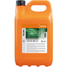 STIHL 2-T 5L MotoMix polttoaine