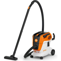 STIHL SEA 100 L akkukäyttöinen märkä-kuivaimuri runko