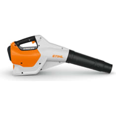STIHL BGA 160 akkupuhallin runko
