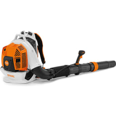 STIHL BR 800 C-E reppupuhallin