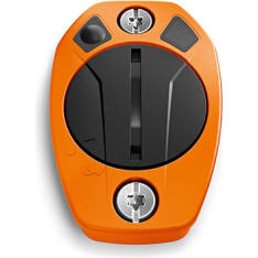 STIHL Smart Connector 2 A