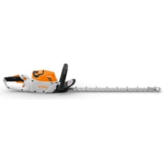 STIHL HSA 60 akkupensasleikkuri runko