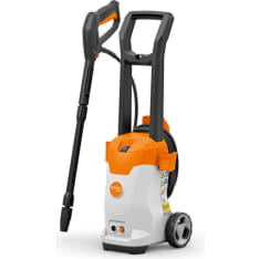 STIHL RE 80 painepesuri