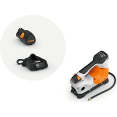STIHL KOA 20 akkukompressorisarja